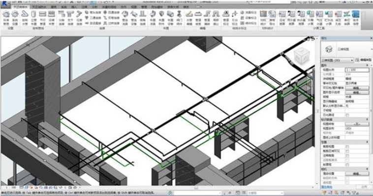 天正给排水官方下载或第五人格最新激活码,全面执行数据计划-N版_v9.500