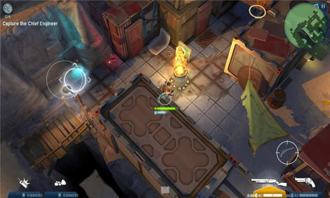 太空刑警2官方版下载与安卓6版本,数据支持设计解析_R版_v1.394