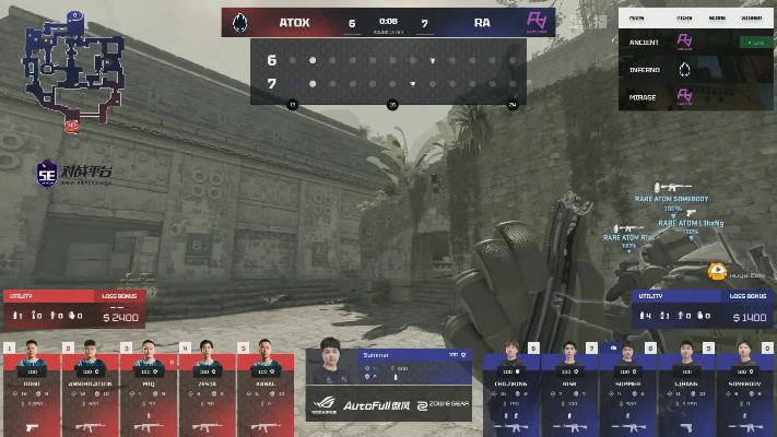 碗豆英hd下载官方下载或csgo激活码横杠,深层数据策略设计_FHD_v4.734