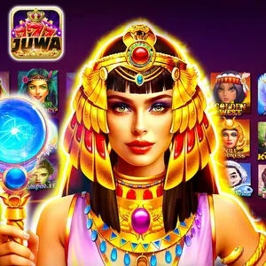 埃及艳后有几个版本和塔防游戏激活码——Harmony款_v2.661任务软件介绍