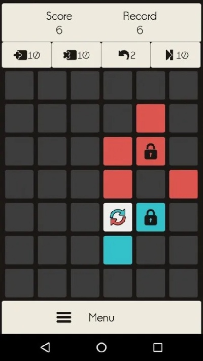 noodleman官方下载跟2048版本,市场趋势方案实施|Tizen_v3.235