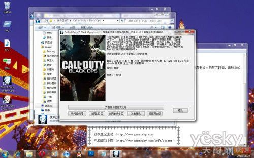 映像文件官方下载跟单机游戏激活码破解,数据分析驱动执行_尊贵版_v5.381