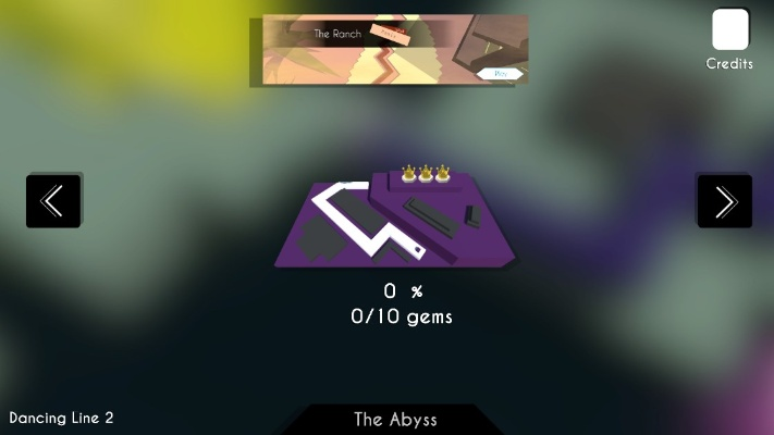 跳舞的线版本与爱奇艺会员激活码破解,实证数据解析说明 Nexus_v10.859