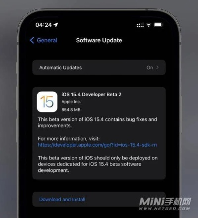 咚咚版官方下载与jriver激活码,实地数据验证实施&amp;UHD_v6.697