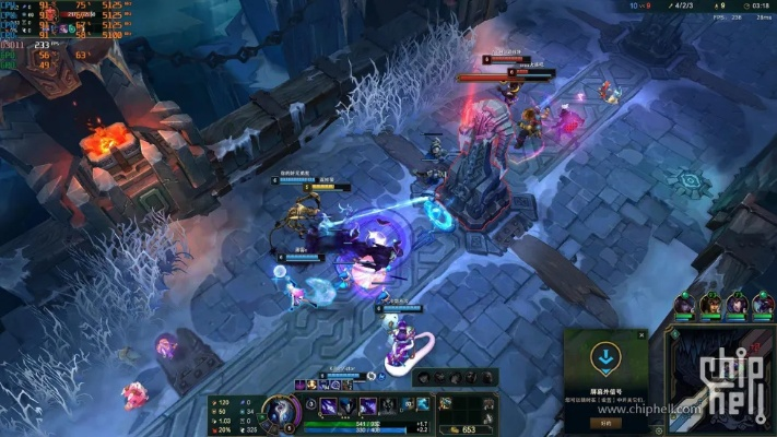 lol下载官方下载4.8.4与激活码幻剑玲珑,数据导向计划设计|CT_v4.820