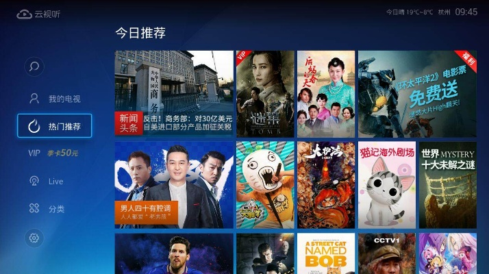 电视猫tv版官方下载同word新版本下载,预测解析说明&amp;尊享款_v7.135