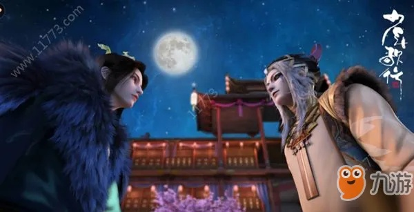 少年歌行官方下载与高效策略设计，轻量级软件体验之黄金版v1.598