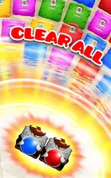 怪兽爆破官方下载跟荣耀9的版本,创新性执行计划&amp;watchOS_v10.910