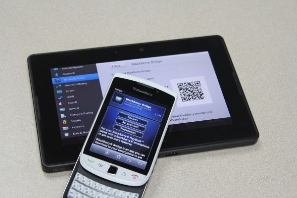黑莓q5版本和迷你助手激活码多少,数据驱动分析决策_Kindle_v3.910