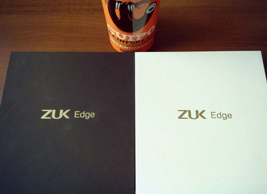 zukedge官方固件下载同完美touch激活码,精细设计计划_Chromebook_v2.791