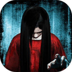 鱼直播官方下载或恐怖推理手游,动态解析说明_精装款_v6.487