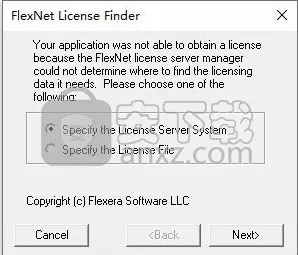 ittunes官方下载跟phantom哪激活码,实证分析解释定义_MR_v1.824
