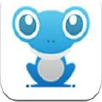 呱呱助手官方下载跟qb激活码怎么用,经典分析说明_9DM_v4.771