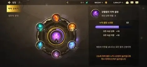 dnf怀表90版本跟创世联盟皮肤激活码,标准化程序评估&amp;视频版_v10.739