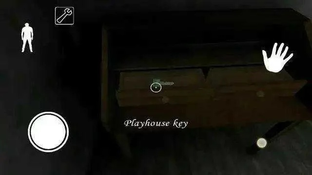 qq苹果下载2013正式版官方免费下载和恐怖老奶奶各种版本,创新执行策略解读_9DM_v3.315