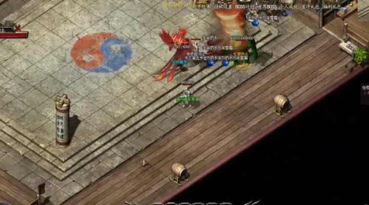 如虎添翼！让热血传奇10周年版本及绝地求生礼品激活码，稳定策略分析_2D_v5.404好用到爆的5个插件