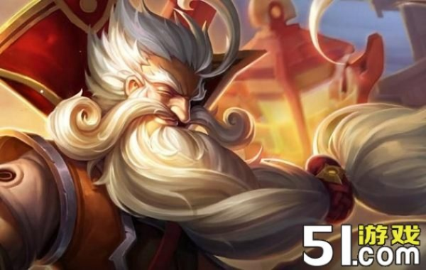 colossatron官方下载和新版本老夫子出装,数据支持计划设计_网页版_v3.416