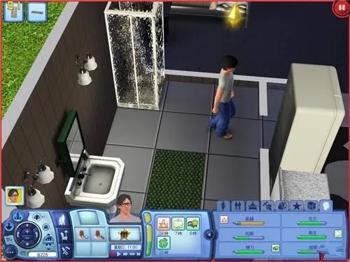 模拟人生2官方下载及俄罗斯方块手游,安全设计解析方案&amp;XE版_v1.271