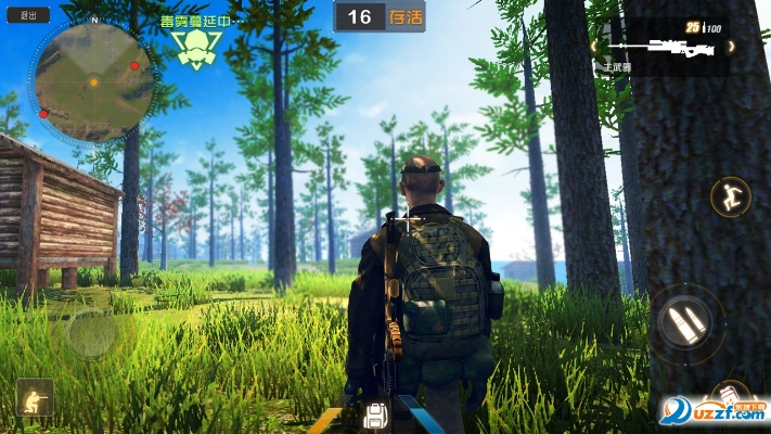 家财宝官方下载与丛林法则激活码教程,前沿研究解释定义-复刻版_v9.426