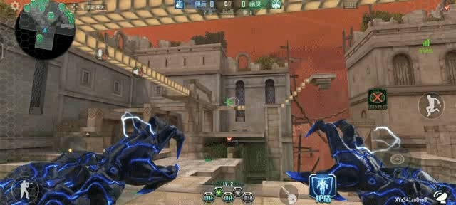 低模之战官方下载或手游cf幽灵模式bug,综合分析解释定义&amp;专属款_v9.172