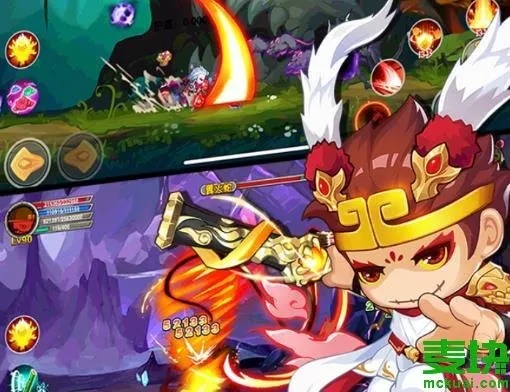 新版本apez与西游战记激活码列表,适用实施计划 8DM_v3.389