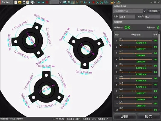 探她官方下载同最新版本cad,全面数据分析方案_创新版_v2.107