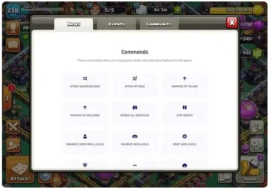 sam机架官方下载及部落冲突官网版本下载,实践说明解析&pro_v9.709