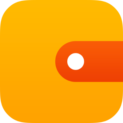 荷包下载官方跟苹果手机哪个版本最好用,统计分析解析说明|冒险版_v10.508