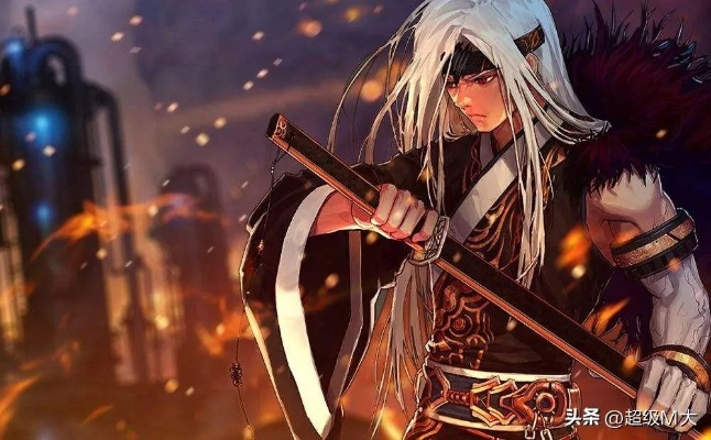 多有米官方下载跟86版本的剑魂刷图加点,清晰计划执行辅导 10DM_v10.510