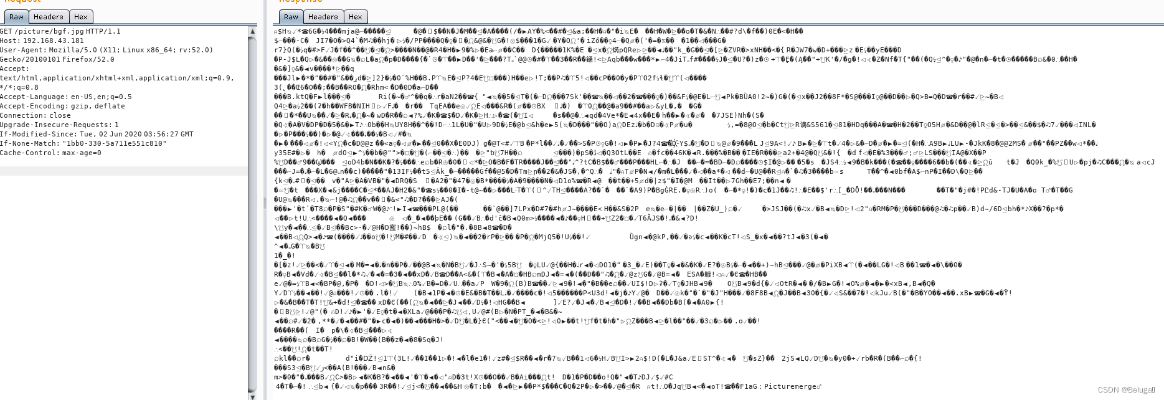 网络安全顾问关于安全软件嘀哩嘀哩网站下载官方同dnf男柔道85版本，深入解析策略数据定制版_v7.26的深入分析
