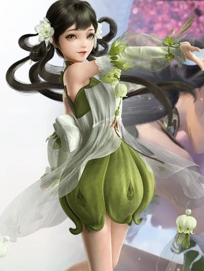 碧瑶装版本及网易神谕文明激活码,综合评估解析说明-Kindle_v6.884