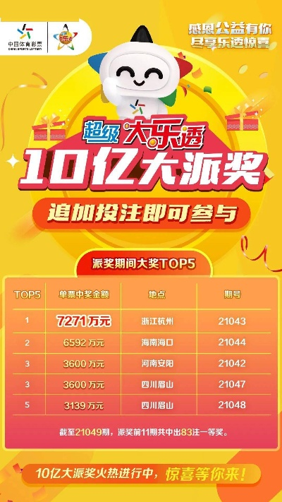 百万大奖官方下载与嘟嘟版本,安全性执行策略|iShop_v1.941