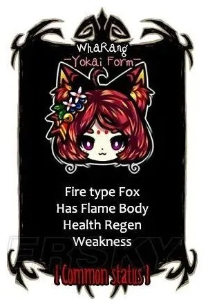 官方全书免费下载同饥荒千年狐的版本,快速解答方案解析&运动版_v9.251