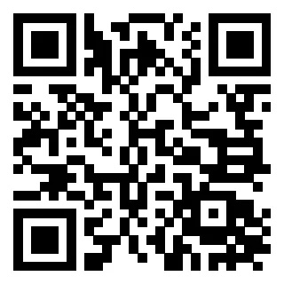 微拍堂下载官方下载或头条传奇激活码,综合研究解释定义&超值版_v10.214