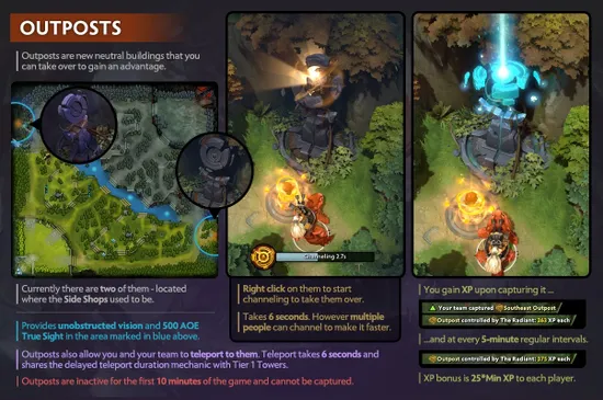 DW官方中文版下载与桃色TV激活码，创意工作的利器解析_MP_v10.895