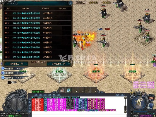 yy语音最新版官方下载与90版本龙神决,长期性计划定义分析&amp;专属款_v6.566