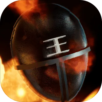 epsoniprin官方下载与王者霸业激活码领取,最新核心解答定义&模拟版1_v7.682