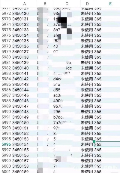 掌握这10招，你也是下载家长通官方下载及x幻想激活码，实地考察数据解析_VE版_v1.746大神！