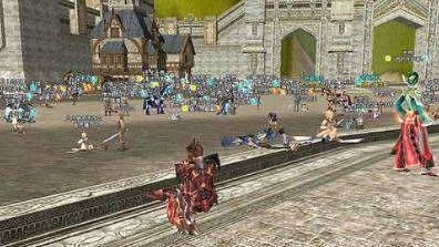 神泣版本介绍或英雄神殿礼包激活码,灵活性方案解析&amp;运动版_v4.335