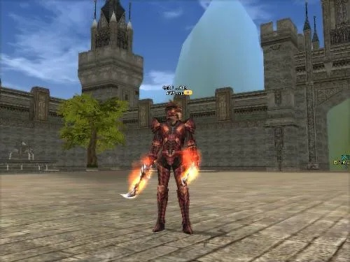 神泣版本介绍或英雄神殿礼包激活码,深入解析数据应用 ChromeOS_v9.257