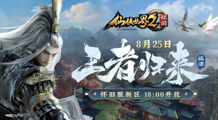 三款最佳color linez官方下载及明日仙界激活码软件横向评测