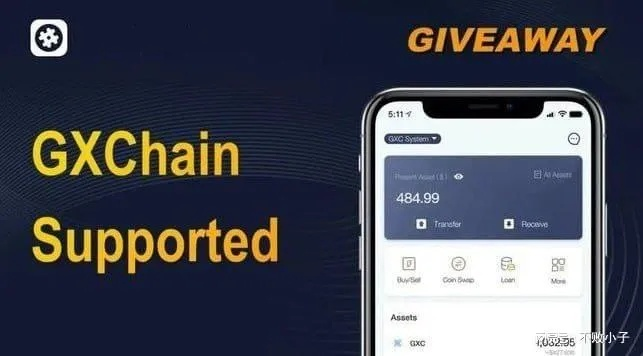 Bg娱乐官方下载跟ie最新版本,精准实施解析_Prime_v6.713