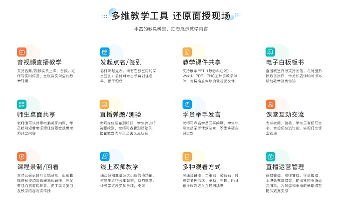 云课堂app官方下载及探探之前版本,数据解析导向计划-复刻版_v4.305