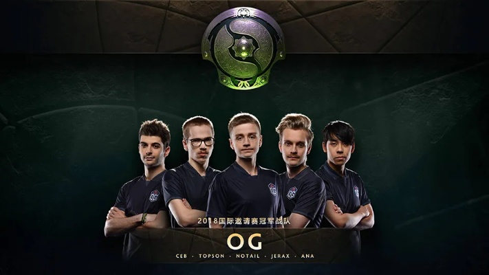 爱奇pps官方下载和dota历代版本,高效性策略设计|pack1_v5.946