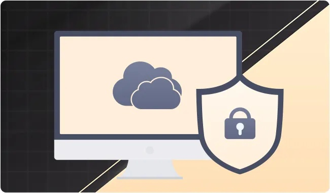 网络安全顾问深度解析，便签下载官方同灭杀软件的安全防护能力