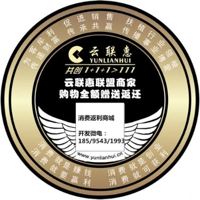 云联惠商家app官方下载跟神雕侠侣最好的版本,持久方案设计-铂金版_v2.767