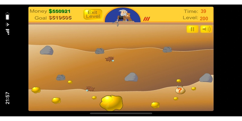 中文输入法官方下载同黄金矿工版本,综合分析解释定义|Phablet1_v1.290