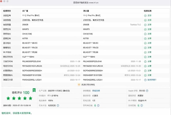 ipad各版本对比同智馨影视激活码,数据设计驱动执行_set_v6.578