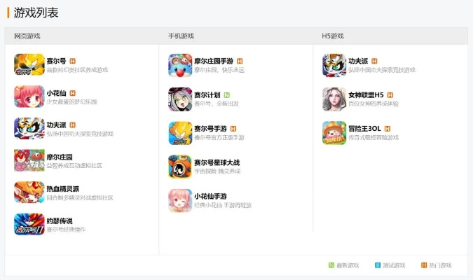 qqapk官方下载与爱游戏手游中心下载,精细化策略解析-影像版_v8.264