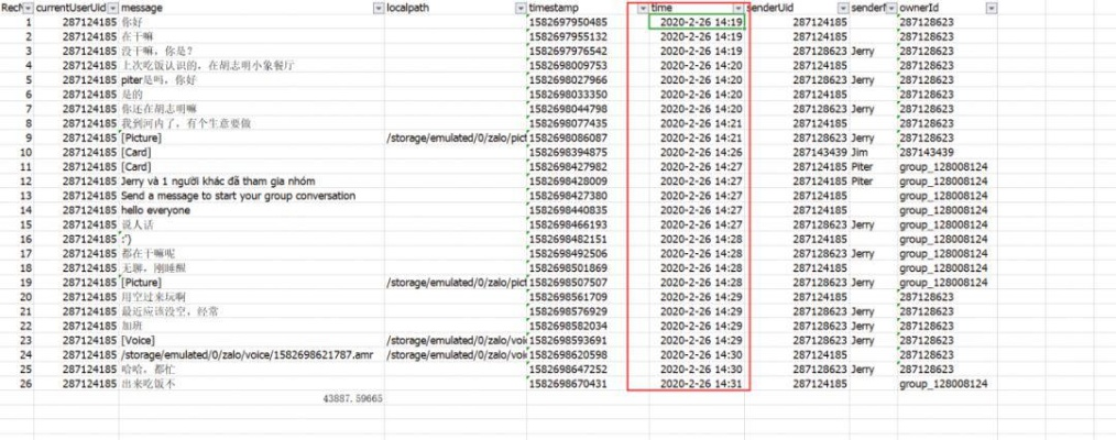 官方底包下载或力法90版本，全面数据应用分析_4DM_v6.889，新手友好软件介绍